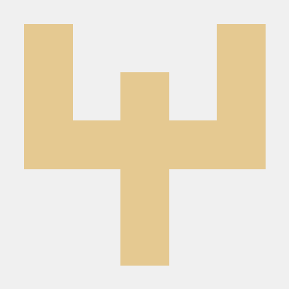 Myoung1988 Michael Young Github - Mountain Backgrounds - Incredible Full HD Collection