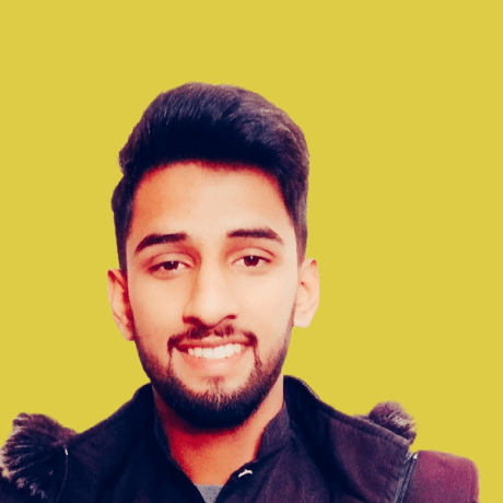 Balachandra Dot Github - Vintage Photo Collection - 8K Quality