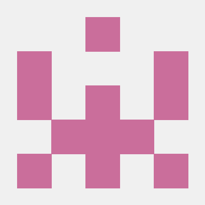 Post Processing System Github