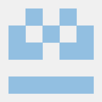 Yacine Benichou Github - Best Minimal Pictures in 4K