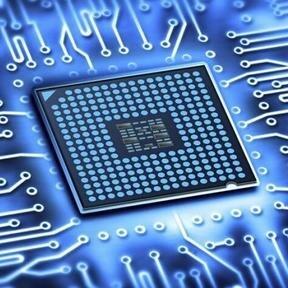 Zwc456baby Zwc Github - Dark Arts - Modern Retina Collection