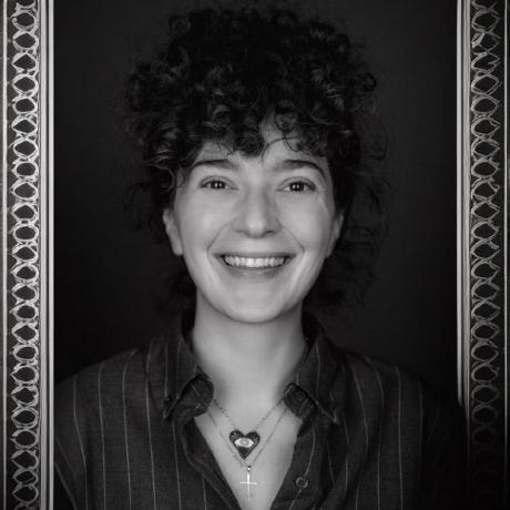 Danadun Dana Yang Github - Download Amazing Ocean Image | Mobile