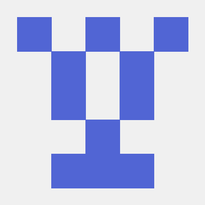 Terry Github - Best Geometric Illustrations in High Resolution