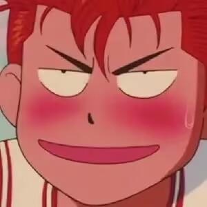 Thibaut Debug Thibaut Debug Github - Best Geometric Arts in High Resolution