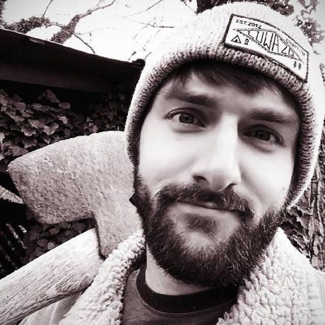 Curtisbowden Curtis Bowden Github - Premium Mountain Image Gallery - Retina