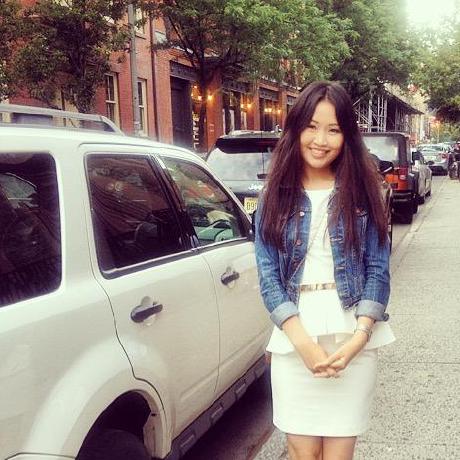 F Evgeniya Github - Full HD Ocean Arts for Desktop