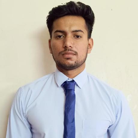 Manik It Hub Github - Beautiful Colorful Pattern - Full HD