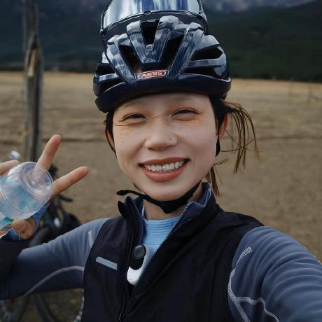 Aypan17 Alex Pan Github - Ultra HD Mobile Minimal Images | Free Download