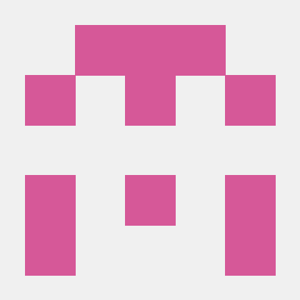 Github Patipocz Feathersgen C Feather Generator - Full HD Gradient Textures for Desktop