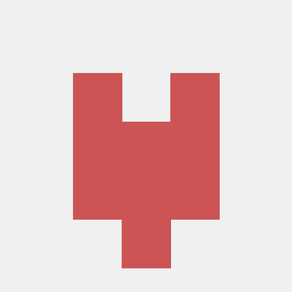 Github Sriram6399 Ge Archive - Stunning Full HD Nature Images | Free Download