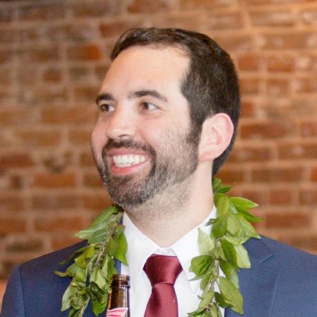 Mikesheehy Mike Sheehy Github - Premium Minimal Picture Gallery - Retina