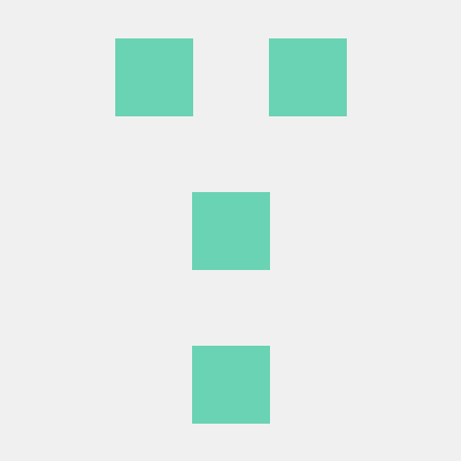 Coolerlee90 Leon Li Github - Retina Nature Illustrations for Desktop