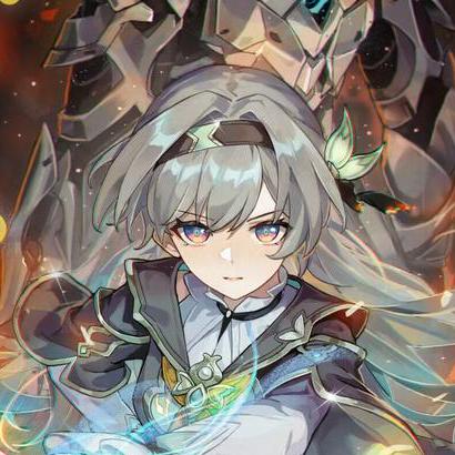 Qcy Computerscience Neikos496 Github - Best Gradient Designs in Full HD