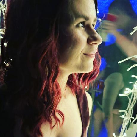 V Soboleva Vera Soboleva Github - Download Professional Ocean Picture | Desktop