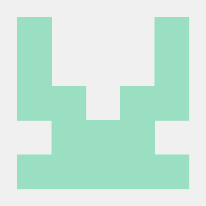 Dsh Group Github - Amazing Mountain Illustration - Retina