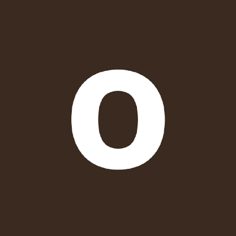 Ought Github - Premium City Background Gallery - Full HD