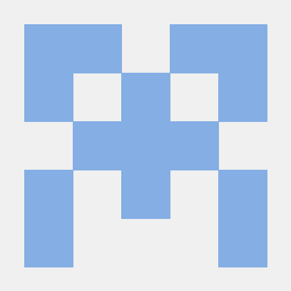 Github Varad1722 Varad1722 - Premium High Resolution Ocean Pictures | Free Download