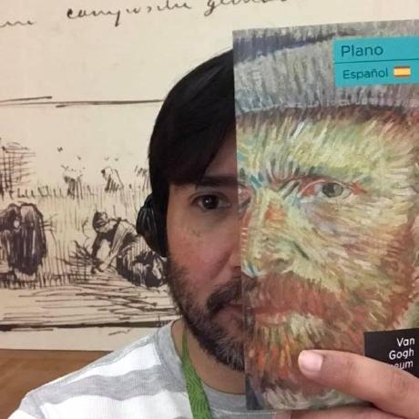 Javieretpna Javier Trevisan Github - Modern Retina City Designs | Free Download