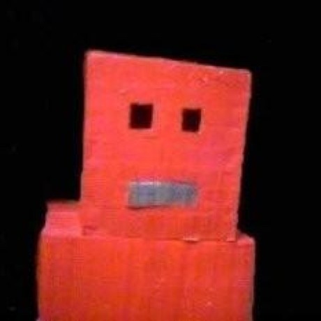 Rcurtin Ryan Curtin Github - Gorgeous Desktop Minimal Patterns | Free Download