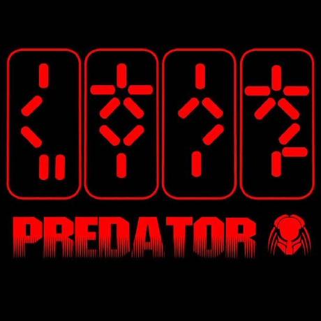 Sentrix T Okita Github - Incredible Retina City Illustrations | Free Download