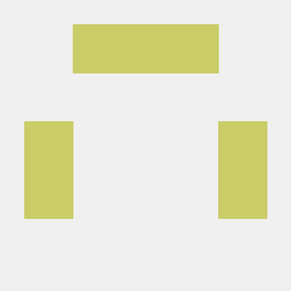 Github Dminerjackie Fairy Spring Fairy - Download Modern Colorful Background | 8K