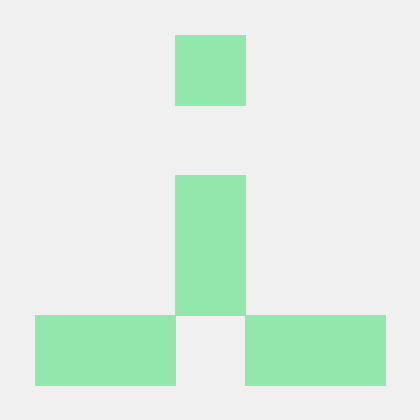 Sukrit Ecosystem Github - Landscape Designs - Artistic Retina Collection