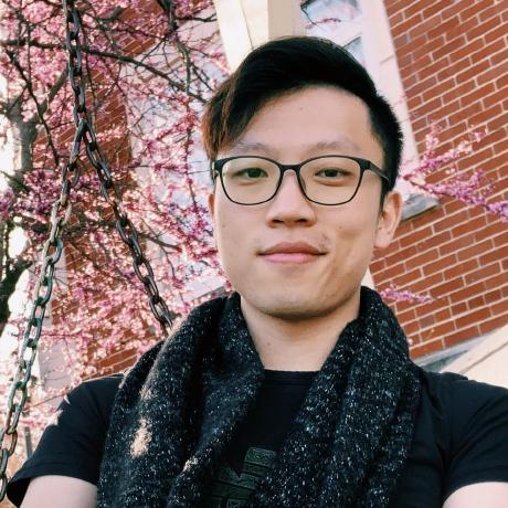 Tino Tg Tino G Tz Github - Best Abstract Designs in HD