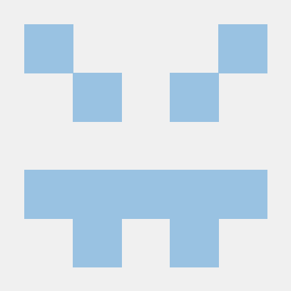 Alex Koko Seunghee Goh Github - Download Beautiful Vintage Art | Full HD