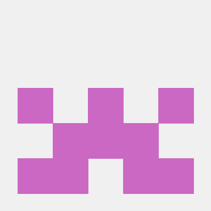 Sylviawongz Sylvia Github - Light Illustrations - Modern 8K Collection