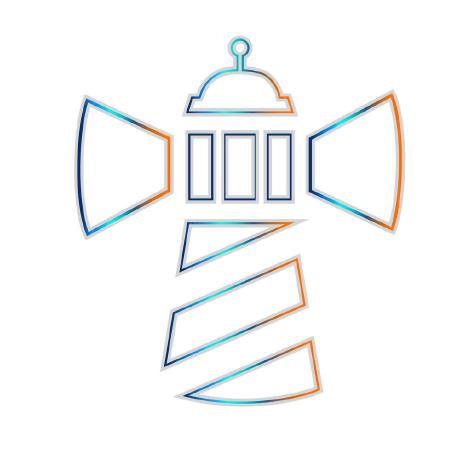 Github Kf Kingfisher Common Packages For Kingfisher - Space Art Collection - Ultra HD Quality