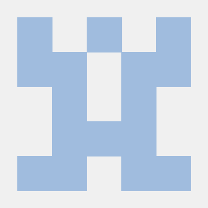 Fofo Project Github - High Quality City Background - Mobile