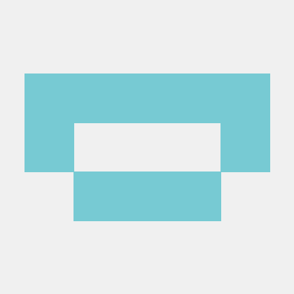 Tarab Ali Github - Premium Colorful Photo Gallery - HD