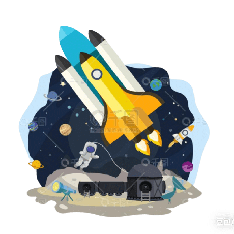 Github Trup02 Pgr - Download High Quality Abstract Image | 8K