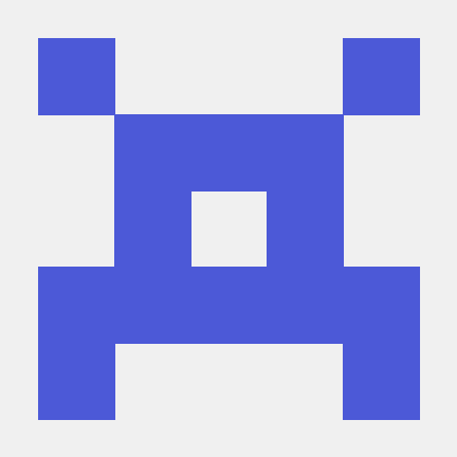 Mainuddin12345 Md Mainuddin Github - Modern Ultra HD Minimal Textures | Free Download