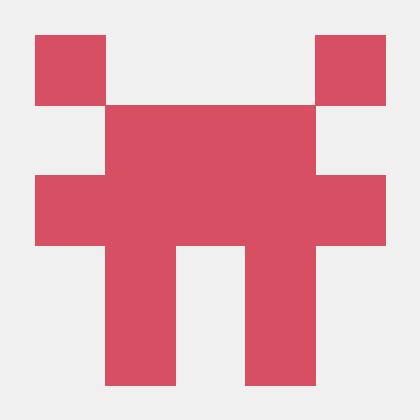 Activation Functions Github