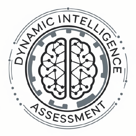 Github Kreutz Lab Dia Benchmarking - 4K Gradient Wallpapers for Desktop