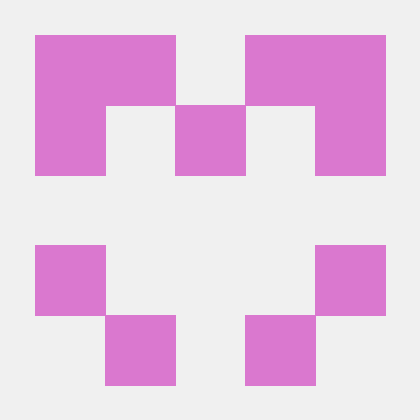 Zhaoyitong Github - Download Amazing Dark Art | High Resolution