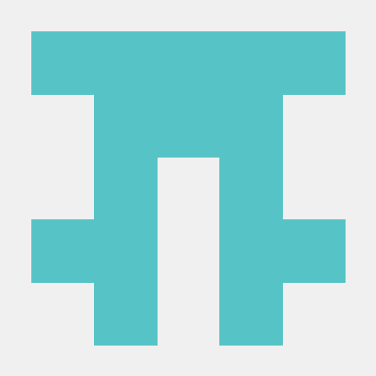 Manasa24 Cmyk Github - Premium Nature Art Gallery - Full HD