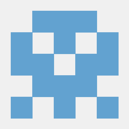 Github Crabrobotics Cargocrabot - Download Gorgeous Minimal Picture | Ultra HD