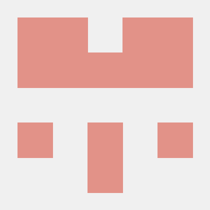 Shashvatrajora Shashvat Rajora Github - Download Ultra HD Minimal Art | 4K