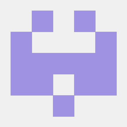 Ganesh Hash Yayati Ghadage Github - City Illustration Collection - HD Quality