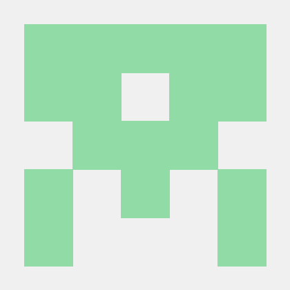 Github Fuindin Shiningeditor Shining Editor Is A Genesis Mega - Best Light Pictures in Full HD