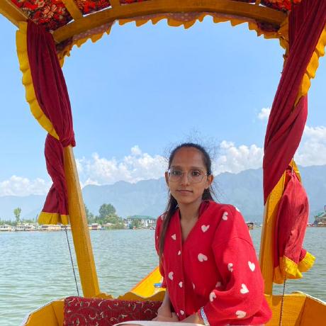 Kanishka574 Kanishka Github - Best Minimal Wallpapers in Full HD