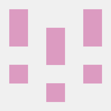 Github Hadimirzaeimele Smily - Ultra HD Nature Images for Desktop