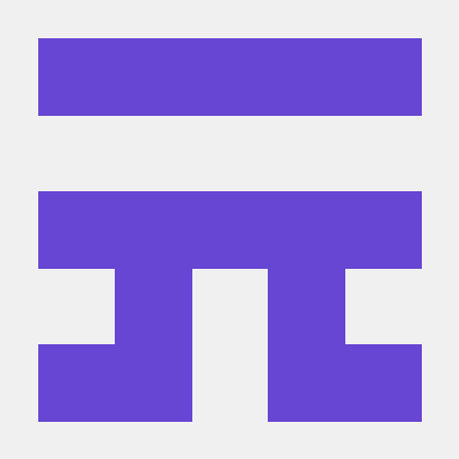 Ogino Kun Github - Best Landscape Pictures in 4K