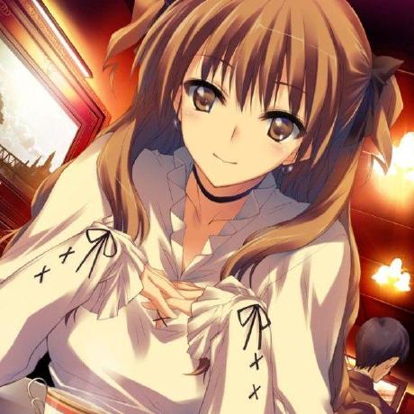 Laishane Shane Github - Classic Colorful Design - HD