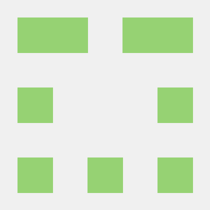 Jingxuanwang Jingxuan Wang Github - Premium Abstract Illustration - 8K