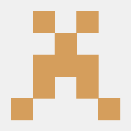 Hughsando Hugh Sanderson Github - Best City Images in Ultra HD