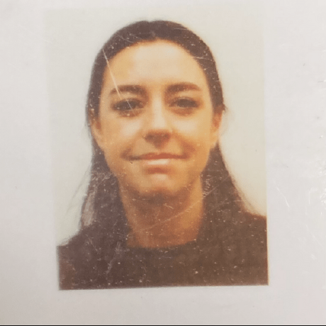 Hawkins Holden Github - Nature Wallpapers - Gorgeous High Resolution Collection