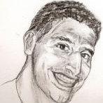 Github Gunjandatta Sprest Bs Starter A Basic Solution To Accelerate - Best Minimal Wallpapers in HD